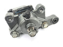 Kawasaki ZXR 400 ZX400L [1992] - Bremsecaliper bak Tokico-1