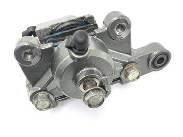 Kawasaki ZXR 400 ZX400L [1992] - Bremsecaliper bak Tokico