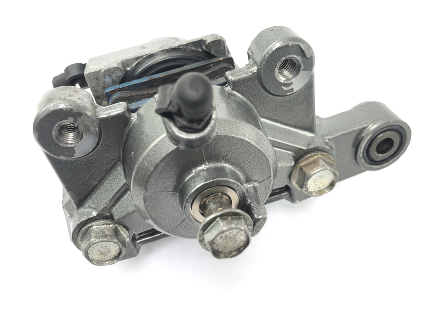 Kawasaki ZXR 400 ZX400L [1992] - Bremsecaliper bak Tokico