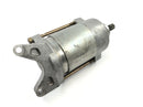 Yamaha YZF R1 RN09 [2003] - Starter Engine Electric Starter-4