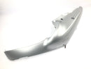 BMW C1 125 [2002] - Bakpanel sidepanel bak venstre-1