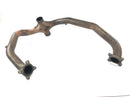 Ducati ST3 S3 [2004] - Eksosmanifold manifold pipe exhaust manifold exhaust-9