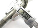 Husqvarna TE 610 8ae [1994] - Halteraksel STC Axis Axis Wave bak-3