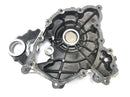Triumph Sprint St 1050 [2005] - Motorlokkdeksel igjen-3