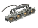 Honda CBR 1000 RR SC59 [2008] - Gassventilinjeksjonssystem-3