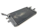 Suzuki VZ 1500 WVCU [2011] - Radiator vannkjøler-3