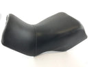 BMW R 1100 GS [1990] - SEAT Sete-6