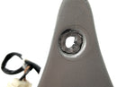 BMW R 1100 S R2S [2000] - Blinklysdeksel, sidepanel, venstre frontpanel-6