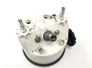 BMW R 1150 GS R21 [2002] - Speedometer, speedometer, kilometerteller-4