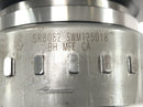 SWM RS 125 R B2 [2020] - Svinghjul med starter frihjul starter frihjul frihjul tannhjul-3