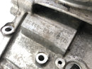 Honda VTR 1000 SP 1 SC45 [2001] - Motor tomme hus med stempler-5