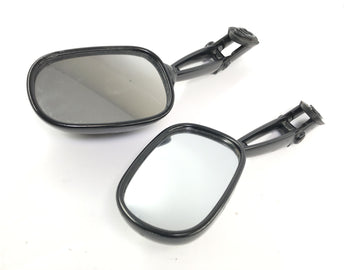 BMW R 1100 S R11S [2005] - Spiegel Rear View Mirror venstre og høyre