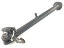 Yamaha XT 600 E 3TB [1996] - Stand Side Stands with Spring-3