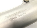 Husqvarna TE 610 E Dual H7 [1999] - Eksoslyddemper høyre-3