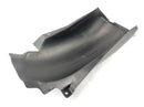 Yamaha FJ 1100 47E [1985] - Rad Coverage Protective Sheet Back Fender Fenders-4