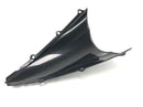 Yamaha YZF R1 RN09 [2003] - Svart kledningsskive-4