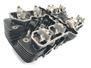 Yamaha XJR 1200 4PU [1996] - sylinderhode-3