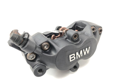 BMW K 1200 S K12S [2004] - Bremsecaliper foran venstre