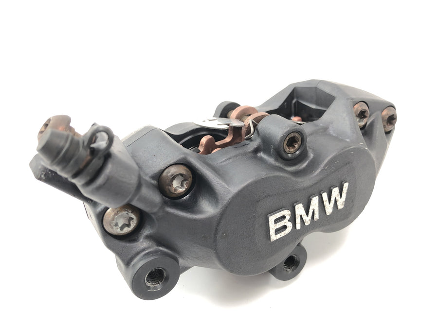 BMW K 1200 S K12S [2004] - Bremsecaliper foran venstre