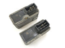 Cagiva Elefant 650 [1984] - Ignition Module Set Couple-2