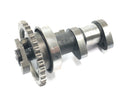Suzuki RM Z 250 RJ41A [2007] - Kamaksel eksos kamaksel-1