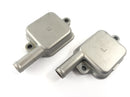 Honda CBF 1000 A SC58 [2006] - Ventil LID Set Par-1