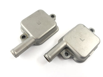 Honda CBF 1000 A SC58 [2006] - Ventil LID Set Par