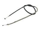 Yamaha XV 1600 Wild Star VP08 [2002] - Clutchkabel Bowdenkabel-3