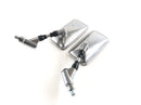 Yamaha XVS 650 Drag Star VM02 [1998] - Mirror Back View Mirror Set Par-3