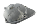 Suzuki GSF 1200 S Bandit WVA9 [2003] - Ignition Lid Motor Lid-2