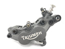 TRIUMPH DAYTONA 955I T595 [1998] - Bremsecaliper foran høyre-2