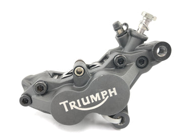 TRIUMPH DAYTONA 955I T595 [1998] - Bremsecaliper foran høyre - 0