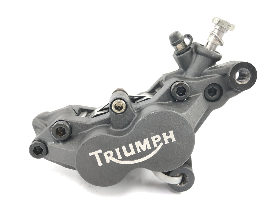 TRIUMPH DAYTONA 955I T595 [1998] - Bremsecaliper foran høyre