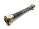 Suzuki RM Z 250 RJ41A [2007] - bakhjulsaksel bakaksel-3