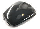 Yamaha XV 1600 Wild Star VP08 [2002] - Bensintank drivstofftanktank-4
