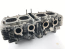 Yamaha XJR 1200 4PU [1995] - Sylinderhode-6