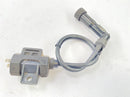 Yamaha XT 600 Z Ténéré 1VJ [1986] - Ignition Coil Ignition Module med plugg-1