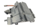 Honda FMX 650 RD12 [2006] - Luftfilterboks luftfilterhus luftboks-6