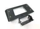 Ducati Multistrada 1200 S Touring [2009] - Holder for navigasjonsenhet-2