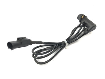 BMW R 850 C 259C [1999] - ABS Sensor Front Sensor Hastighetssensor