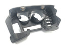 BMW R 1100 GS 259 [1995] - Speedometer enhet brakett deksel cockpit panel-4