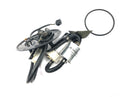 BMW R 1100 S R2S [2000] - Bensinpumpe drivstoffpumpe drivstoffleveringsenhet-3