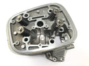 BMW R 1100 S R2S [2000] - sylinderhode venstre-1