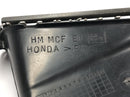 HONDA VTR 1000 SP 1 SC45 [2001] - Luftinntak, luftkanal, frontluftkanal-4