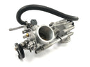 Ducati Monster SR2 800 M4 [2006] - Gassventilinjeksjonssystem-6