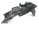Suzuki GSF 1250 SA Bandit WVCH [2007] - bakre indre del bakskjerm-2