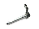 Yamaha WR 125 X DE07 [2010] - clutch slavespak clutch slave clutch spak-4
