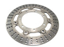Kawasaki VN 1500 Classic VNT50D [2001] - Bremseskive 300 x 5,7mm-4