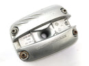 BMW R 1150 GS R21 [2002] - ventildeksel til høyre-3