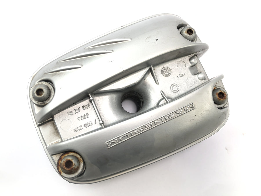BMW R 1150 GS R21 [2002] - ventildeksel til høyre